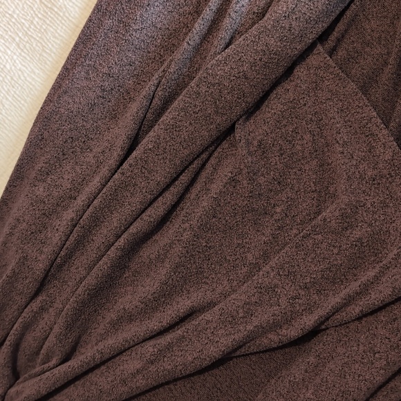 Cardigan - Picture 2 of 3